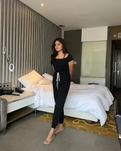 Call Girls Kanpur Dehat Cash On Delivery