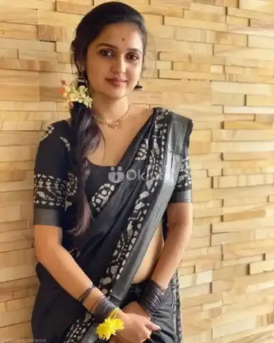 Call Girls Kanpur Dehat Cash On Delivery