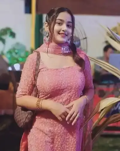 Call Girls Kanpur Dehat Cash On Delivery