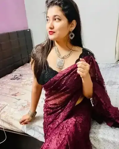 Call Girls Kanpur Dehat Cash On Delivery