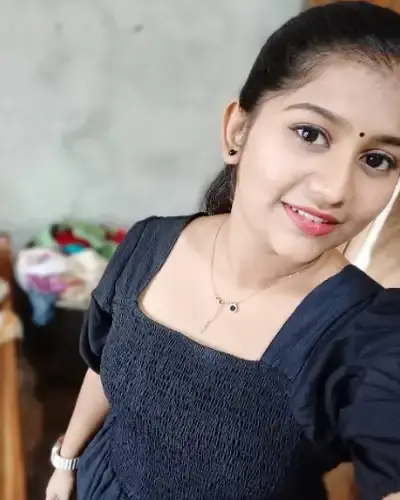 Escort In Kanpur Dehat