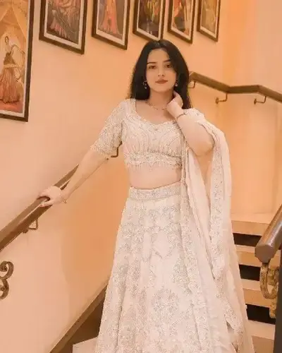 Escort Kanpur Dehat