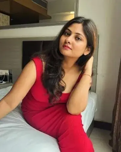 Escort Service In Kanpur Dehat