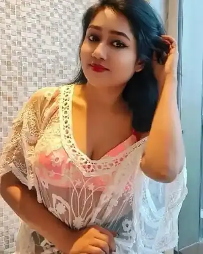 Escorts Service Kanpur Dehat
