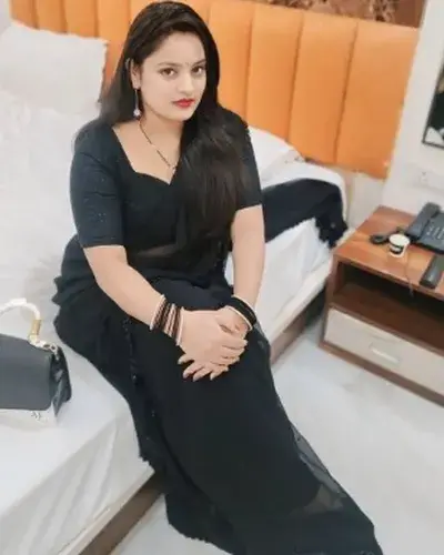 Escorts Service In Kanpur Dehat