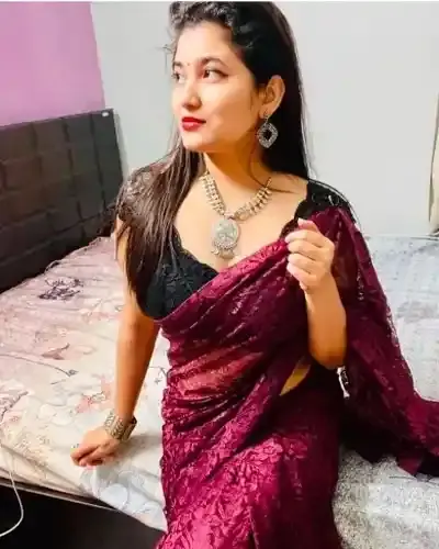 Escorts In Kanpur Dehat