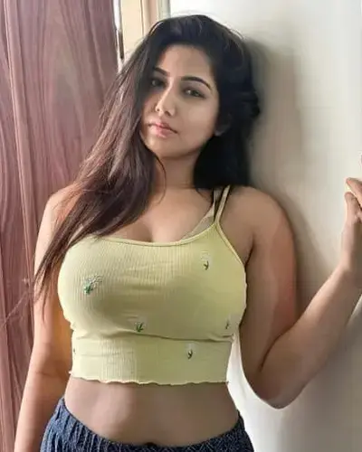 Call Girl Service Kanpur Dehat