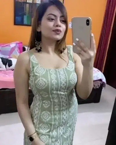 Call Girl Kanpur Dehat