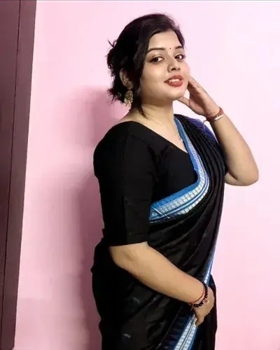 Call Girl in Kanpur Dehat
