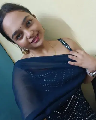 Call Girl Service in Kanpur Dehat