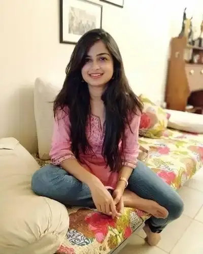 Kanpur Dehat Call Girl Service