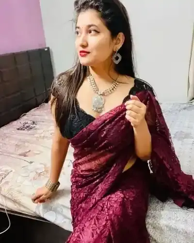 Kanpur Dehat Call Girls Service