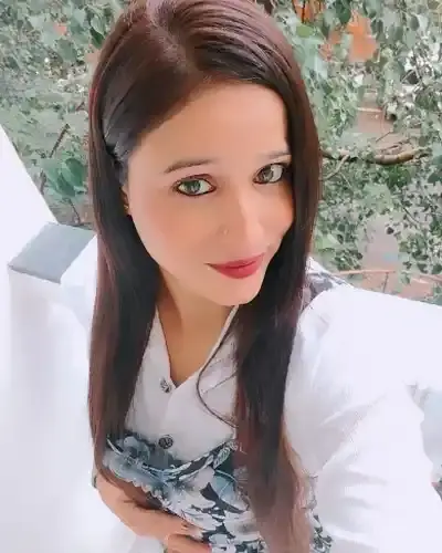 Call Girls Kanpur Dehat