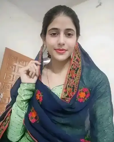 Call Girls Service Kanpur Dehat